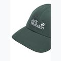 Baseball cap Jack Wolfskin sunset sago palm 3