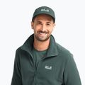 Baseball cap Jack Wolfskin sunset sago palm 7