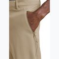 Men's trekking trousers Jack Wolfskin Pico Trail hazel wood 4