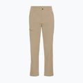 Men's trekking trousers Jack Wolfskin Pico Trail hazel wood 6