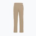 Men's trekking trousers Jack Wolfskin Pico Trail hazel wood 7