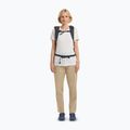 Women's trekking trousers Jack Wolfskin Pico Trail hazel wood 2
