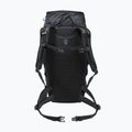 Hiking backpack Jack Wolfskin Echotrek Shape 30 l phantom 3