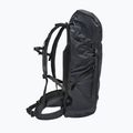 Hiking backpack Jack Wolfskin Echotrek Shape 30 l phantom 4