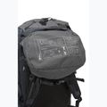 Hiking backpack Jack Wolfskin Echotrek Shape 30 l phantom 10