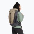 Hiking backpack Jack Wolfskin Astro Vent 30 l hazel wood 14