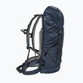 Hiking backpack Jack Wolfskin Echotrek Shape 30 l midnight sky 4