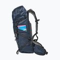 Hiking backpack Jack Wolfskin Echotrek Shape 30 l midnight sky 7
