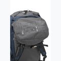 Hiking backpack Jack Wolfskin Echotrek Shape 30 l midnight sky 11