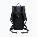 Hiking backpack Jack Wolfskin Echotrek Shape 25 l midnight sky 3