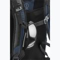 Hiking backpack Jack Wolfskin Echotrek Shape 25 l midnight sky 12