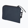 Wallet Jack Wolfskin Wandermood midnight sky 2