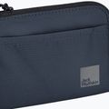 Wallet Jack Wolfskin Wandermood midnight sky 4