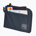 Wallet Jack Wolfskin Wandermood midnight sky 6