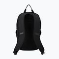 Urban backpack Jack Wolfskin Yuma 14 l black 3