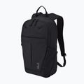 Urban backpack Jack Wolfskin Yuma 14 l black 4