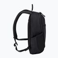Urban backpack Jack Wolfskin Yuma 14 l black 5