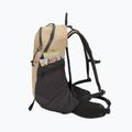 Hiking backpack Jack Wolfskin Astro Vent 24 l hazel wood 5