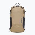 Backpack Jack Wolfskin Velocity 20 l hazel wood