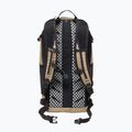 Backpack Jack Wolfskin Velocity 20 l hazel wood 3