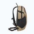 Backpack Jack Wolfskin Velocity 20 l hazel wood 5