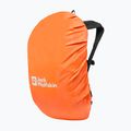 Backpack Jack Wolfskin Velocity 20 l hazel wood 6