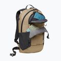 Backpack Jack Wolfskin Velocity 20 l hazel wood 7