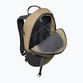 Backpack Jack Wolfskin Velocity 20 l hazel wood 8