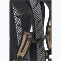 Backpack Jack Wolfskin Velocity 20 l hazel wood 10
