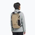 Backpack Jack Wolfskin Velocity 20 l hazel wood 11