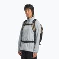 Backpack Jack Wolfskin Velocity 20 l hazel wood 13