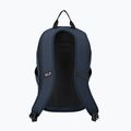 Urban backpack Jack Wolfskin Yuma 14 l midnight sky 3