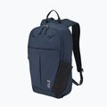 Urban backpack Jack Wolfskin Yuma 14 l midnight sky 4