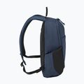 Urban backpack Jack Wolfskin Yuma 14 l midnight sky 5