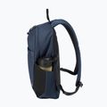 Urban backpack Jack Wolfskin Yuma 14 l midnight sky 6