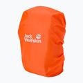 Urban backpack Jack Wolfskin Yuma 14 l midnight sky 7