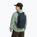 Urban backpack Jack Wolfskin Yuma 14 l midnight sky 10