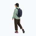 Urban backpack Jack Wolfskin Yuma 14 l midnight sky 11