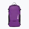 Backpack Jack Wolfskin Velocity 20 l freesia