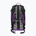 Backpack Jack Wolfskin Velocity 20 l freesia 3