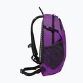 Backpack Jack Wolfskin Velocity 20 l freesia 5