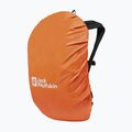 Backpack Jack Wolfskin Velocity 20 l freesia 6
