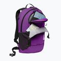 Backpack Jack Wolfskin Velocity 20 l freesia 7