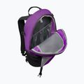 Backpack Jack Wolfskin Velocity 20 l freesia 8