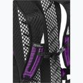 Backpack Jack Wolfskin Velocity 20 l freesia 10