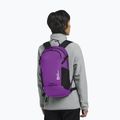 Backpack Jack Wolfskin Velocity 20 l freesia 12