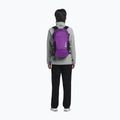 Backpack Jack Wolfskin Velocity 20 l freesia 13