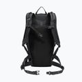 Hiking backpack Jack Wolfskin Echotrek Shape 25 l phantom 3