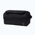 Toiletry bag Jack Wolfskin Konya 6 l black