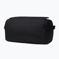 Washbag Jack Wolfskin Konya 6 l black 2